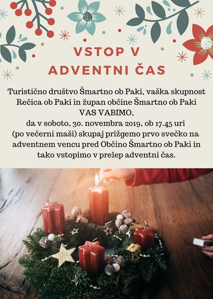 Vstop v adventni čas.jpg